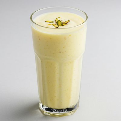 Sweet Lassi